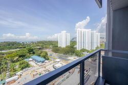 One Meyer (D15), Apartment #458912271